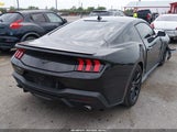 Ford Mustang Ecoboost Premium Fastback 1FA6P8TH9S5103578 photo