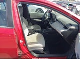 Toyota Corolla Le 5YFEPMAE6MP223948 снимка