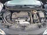 Chevrolet Cruze Ls Auto 1G1BC5SM9G7294991 снимка
