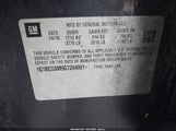 Chevrolet Cruze Ls Auto 1G1BC5SM9G7294991 снимка