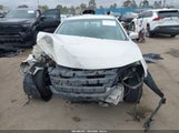 Ford Fusion Sel 3FAHP0JG0CR418479 снимка