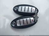 Nissan Altima Sv Fwd 1N4BL4DV5NN373466 снимка