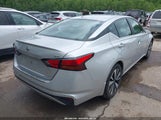 Nissan Altima Sv Fwd 1N4BL4DV5NN373466 снимка