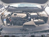 Hyundai Sonata Sport 2.0T 5NPE34AB3JH634895 fotografie