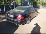 Mercedes-Benz E 320 WDBUF65J54A581420 снимка