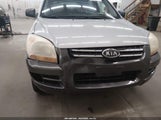 Kia Sportage Lx KNDJF724377413267 снимка