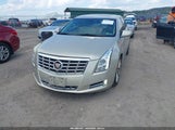 Cadillac Xts Luxury 2G61P5S34D9146811 снимка