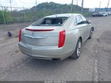 Cadillac Xts Luxury 2G61P5S34D9146811 снимка