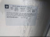 Cadillac Xts Luxury 2G61P5S34D9146811 снимка