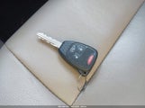 Jeep Patriot High Altitude 4X4 1C4NJRFB6HD205519 photo