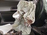 Volkswagen Passat WVWZZZ3BZ3E063724 снимка
