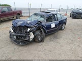 Volkswagen Passat WVWZZZ3BZ3E063724 снимка
