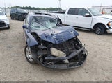 Volkswagen Passat WVWZZZ3BZ3E063724 снимка