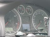 Volkswagen Passat WVWZZZ3BZ3E063724 снимка