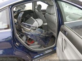 Volkswagen Passat WVWZZZ3BZ3E063724 снимка