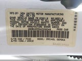 Toyota Corolla Le 1NXBU4EE6AZ232049 снимка
