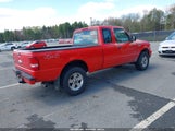 Ford Ranger Fx4 Off-Road/Sport/Xl/Xlt 1FTZR15E96PA02336 снимка