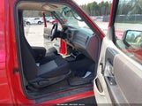 Ford Ranger Fx4 Off-Road/Sport/Xl/Xlt 1FTZR15E96PA02336 photo