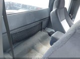 Ford Ranger Fx4 Off-Road/Sport/Xl/Xlt 1FTZR15E96PA02336 снимка