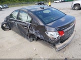Chevrolet Cruze Ltz 1G1PG5SB0F7114918 снимка