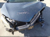 Toyota Corolla Le 2T1BURHE4KC185180 снимка