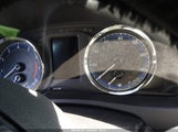 Toyota Corolla Le 2T1BURHE4KC185180 снимка