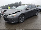 Toyota Camry Se 4T1BF1FK5FU478174 снимка