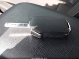 Kia Forte Lxs 3KPF24AD4RE788069 fotografie