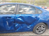 Kia Forte Lxs 3KPF24AD4RE788069 fotografie