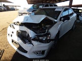 Subaru Impreza 2.0I 4S3GKAA60H1619379 снимка
