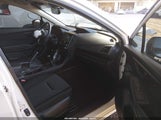 Subaru Impreza 2.0I 4S3GKAA60H1619379 снимка