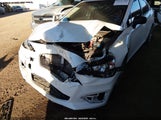 Subaru Impreza 2.0I 4S3GKAA60H1619379 снимка