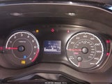 Subaru Impreza 2.0I 4S3GKAA60H1619379 снимка
