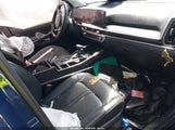Kia Sorento S 5XYRL4JCXRG301171 photo