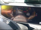 Kia Sorento S 5XYRL4JCXRG301171 photo