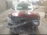 Chrysler 200 Limited 1C3CCCAB1FN621690 снимка