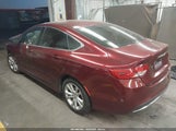 Chrysler 200 Limited 1C3CCCAB1FN621690 fotografie