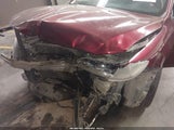 Chrysler 200 Limited 1C3CCCAB1FN621690 снимка