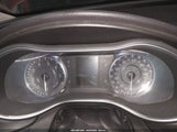 Chrysler 200 Limited 1C3CCCAB1FN621690 снимка