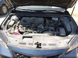 Toyota Avalon Hybrid Xse 4T1B21FB0KU002307 снимка