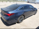 Toyota Avalon Hybrid Xse 4T1B21FB0KU002307 fotografie
