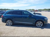 Audi Q7 3.0T Premium WA1VAAF75JD030208 снимка