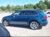 Audi Q7 3.0T Premium WA1VAAF75JD030208 снимка