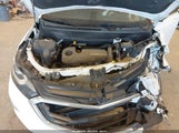 Chevrolet Equinox Fwd 2Fl 3GNAXJEV2LS507481 photo