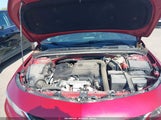 Chevrolet Malibu 1Lt 1G1ZE5STXGF264369 photo