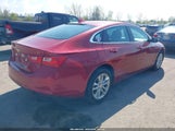 Chevrolet Malibu 1Lt 1G1ZE5STXGF264369 photo
