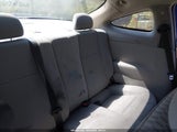 Chevrolet Cobalt Lt 1G1AL18F587146755 снимка
