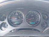 Chevrolet Suburban  Ltz 1GNFK16397J173457 photo