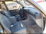 Lexus Lx 470 JTJHT00W313505414 fotografie