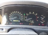 Lexus Lx 470 JTJHT00W313505414 снимка